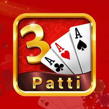 Teen Patti